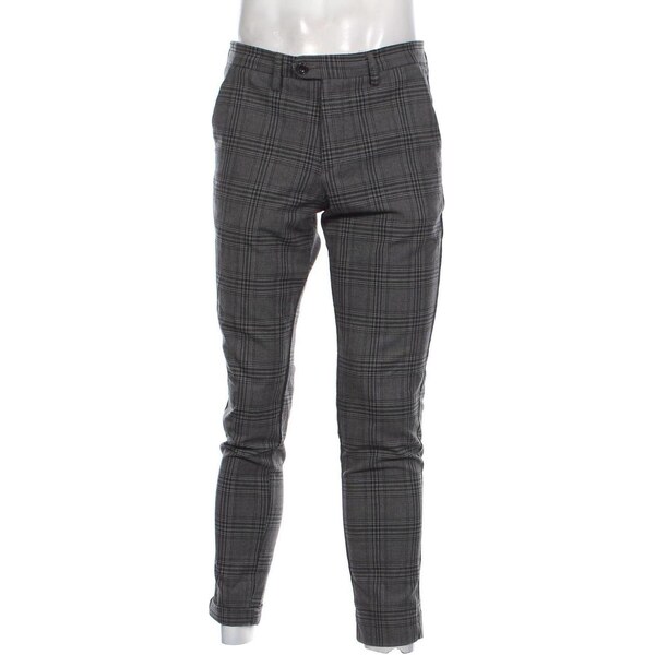 Pánske nohavice Jack & Jones 64565114