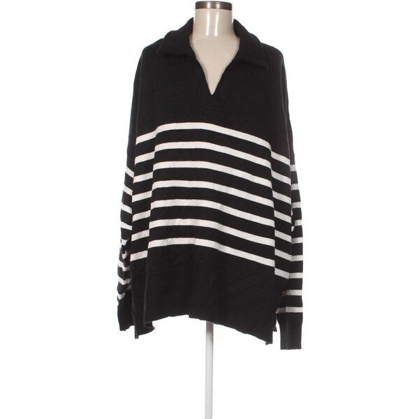 Dámsky pulóver Kiabi 64565227