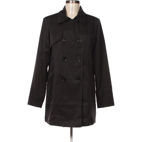 Dámsky kabát ONLY 64565183