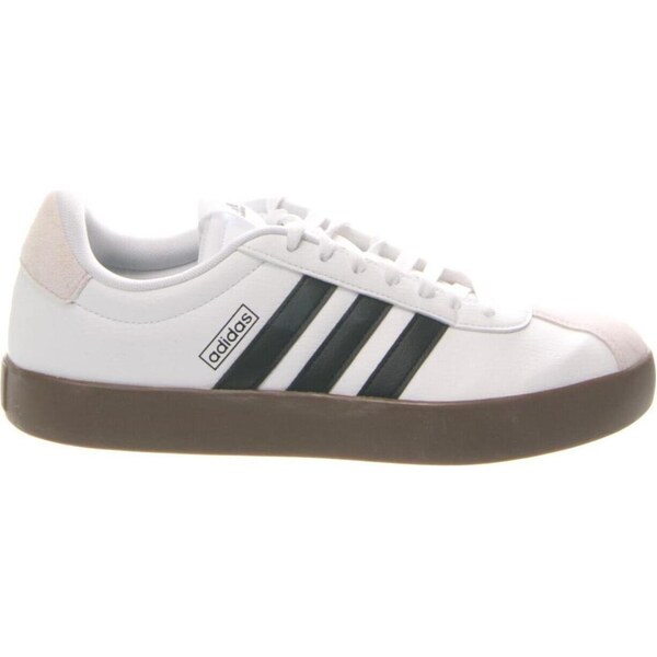 Pánske topánky Adidas 64565232