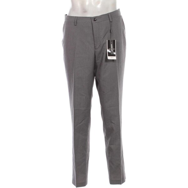 Pánske nohavice Jack & Jones 64565293