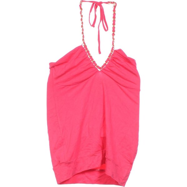 Dámsky top Melrose 64565284