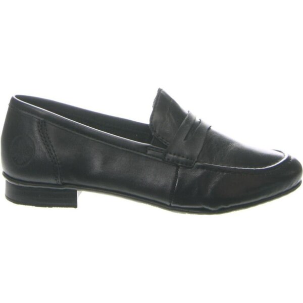 Dámske topánky Rieker 64565298