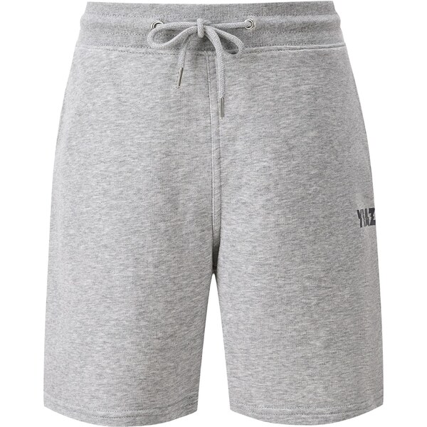 YEAZ Nohavice Chax sivá 65464635