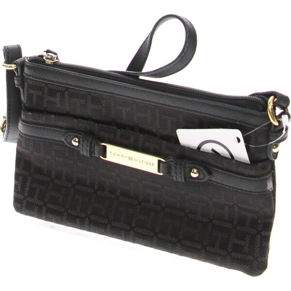 Dámska kabelka Tommy Hilfiger 64565930