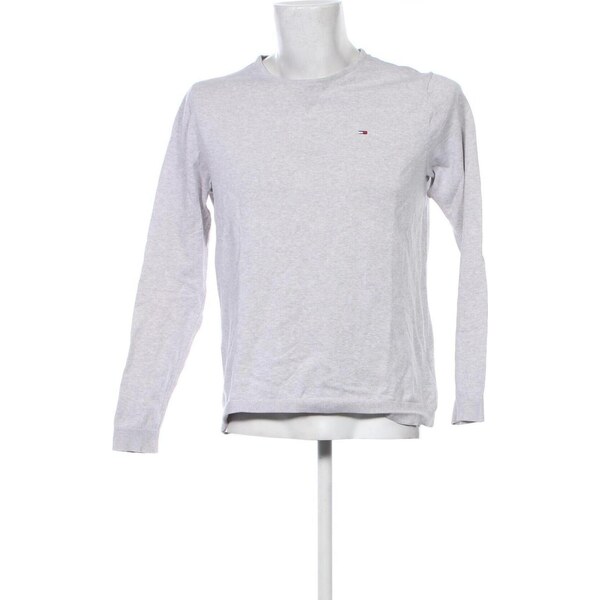 Pánsky sveter Tommy Jeans 64565931