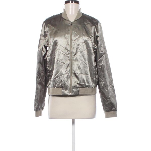 Dámska bunda Pieces 64566322