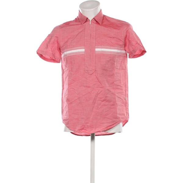 Pánske tričko Hugo Boss 64566022