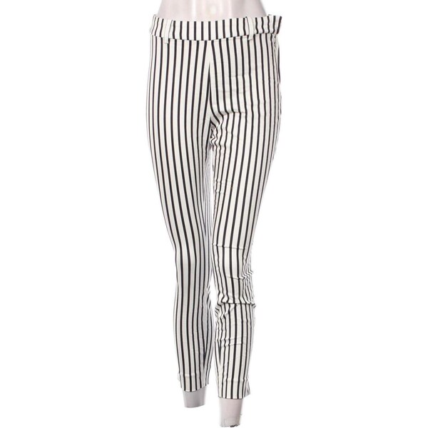 Dámske nohavice H&M 64565966