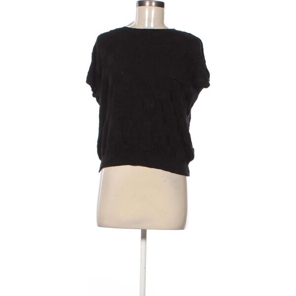 Dámsky pulóver Unbranded 64566032