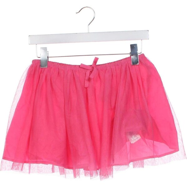 Detská sukňa H&M 64566027