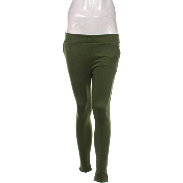 Dámske nohavice Unbranded 64566015