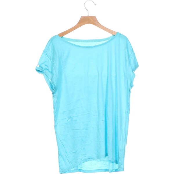 Dámska blúza Esprit 64566008