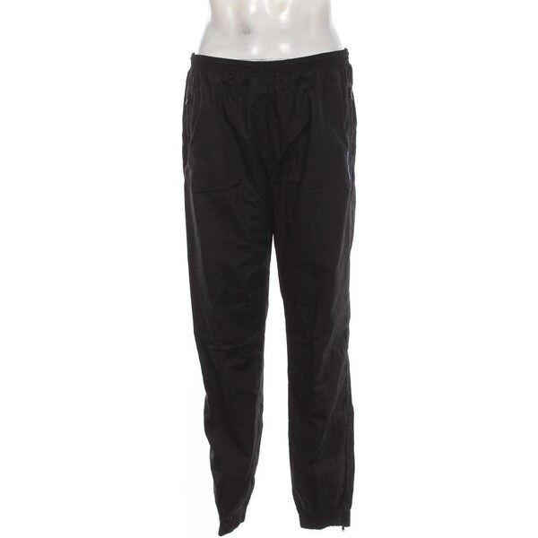 Pánske nohavice Unbranded 64565988