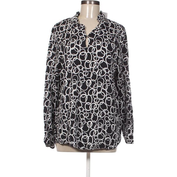 Dámska blúza Erfo 64566064