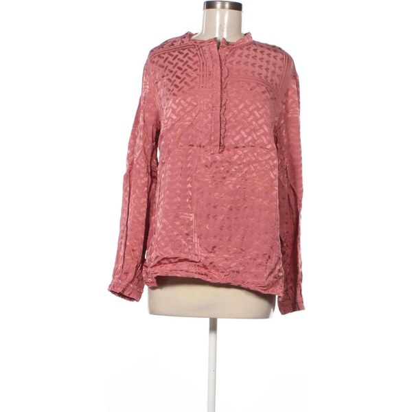 Dámska blúza Luxzuz One Two 64566066