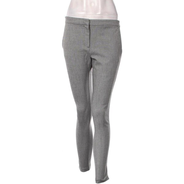 Dámske nohavice Zara 64566047