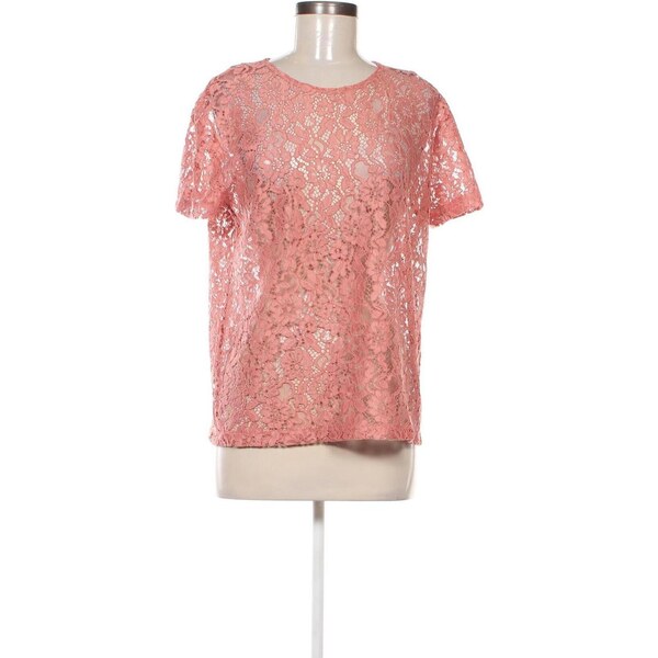 Dámska blúza Terranova 64566093