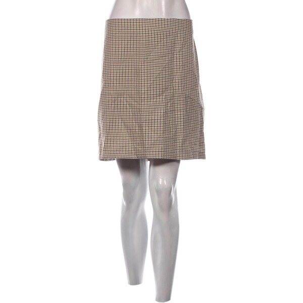 Sukňa SHEIN 64566115