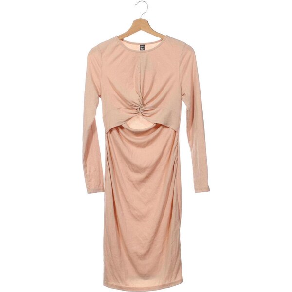 Šaty SHEIN 64566126