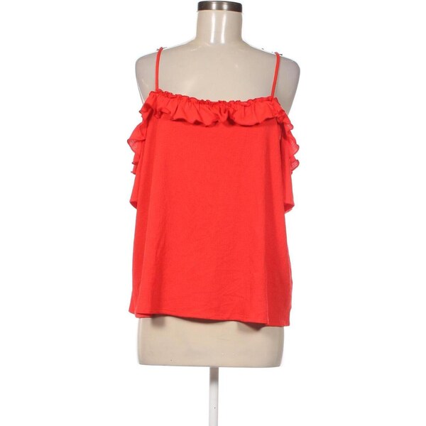 Dámska blúza Fransa 64566088