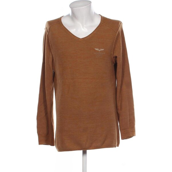 Pánsky sveter Pme Legend 64566137