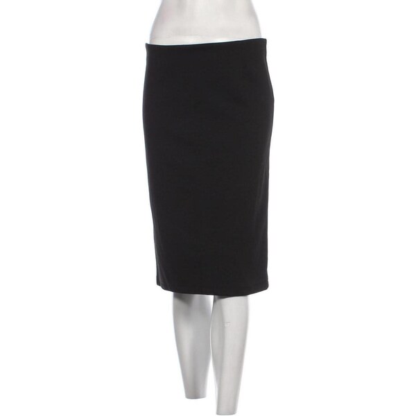 Sukňa Hennes 64566138