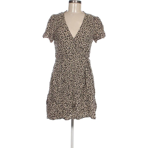 Šaty Clockhouse 64566150