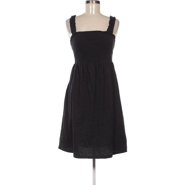 Šaty Bpc Bonprix Collection 64566220