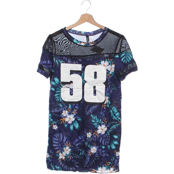 Dámska blúza H&M 64566141