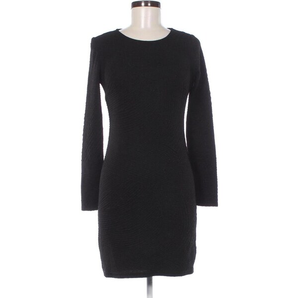 Šaty Pimkie 64566183