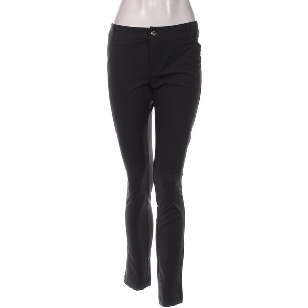 Dámske nohavice Mac 64566142