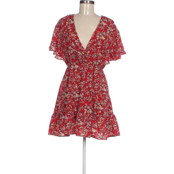 Šaty SHEIN 64566152