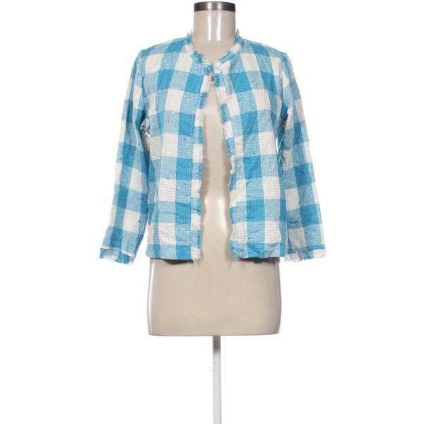 Dámsky kardigán Unbranded 64566222