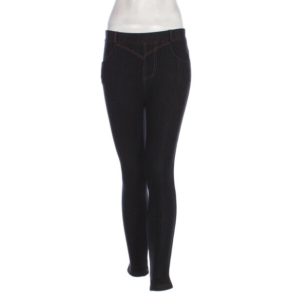 Dámske nohavice Unbranded 64566143