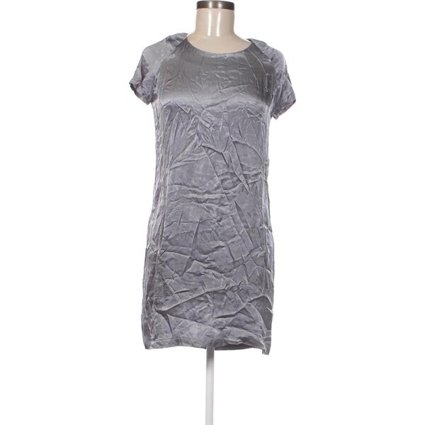 Šaty La Redoute 64566178