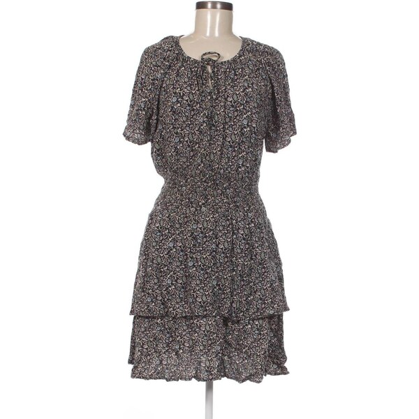 Šaty America Today 64566189