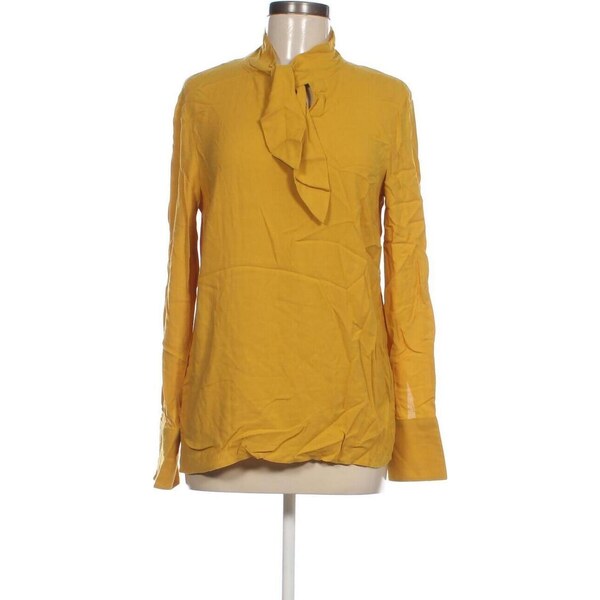 Dámska blúza More & More 64566147