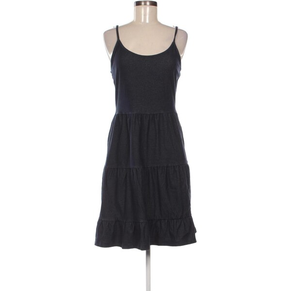 Šaty John Baner 64566227