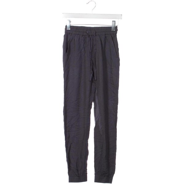 Dámske nohavice Terranova 64566295