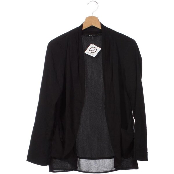 Dámsky kardigán Gina Tricot 64566239