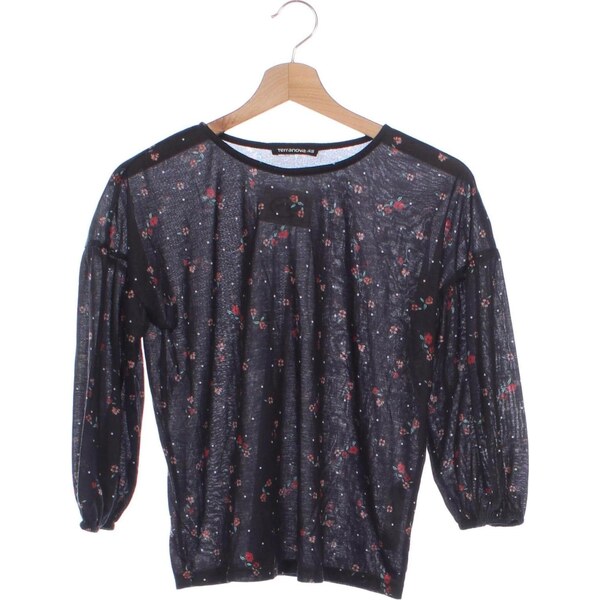 Dámska blúza Terranova 64566287