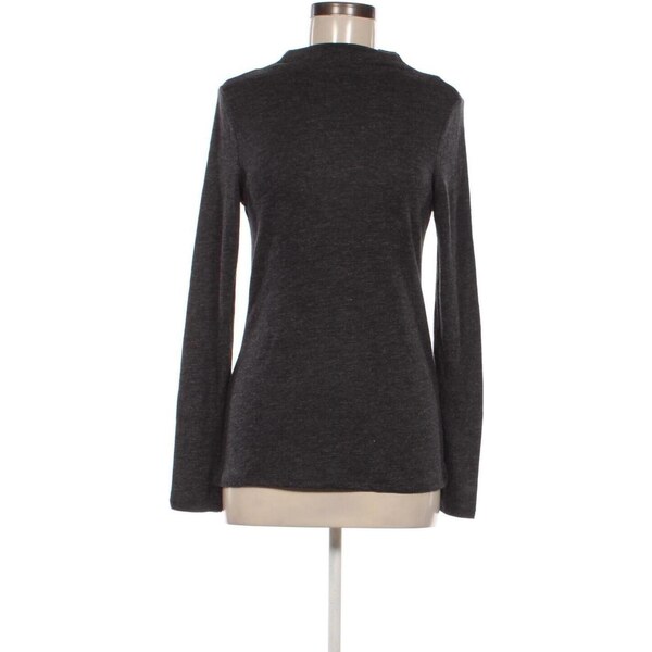 Dámska blúza Unbranded 64566264