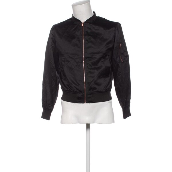 Pánska bunda Lager 157 64566283