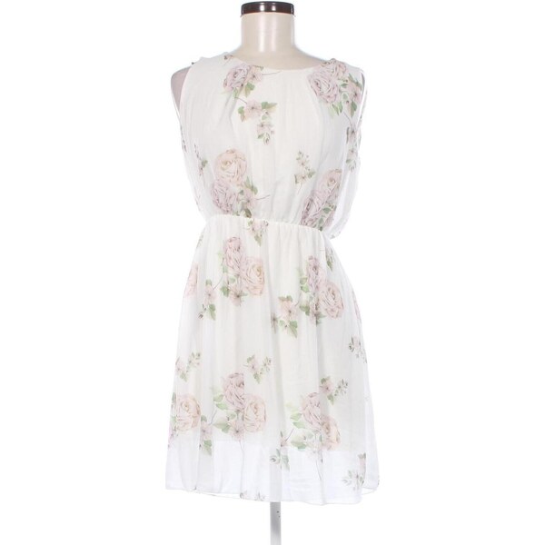 Šaty Unbranded 64566347