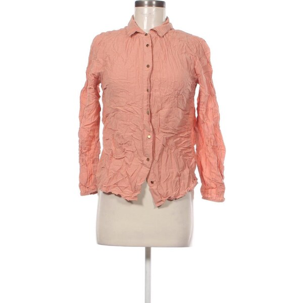 Dámska košeľa Saint Tropez 64566296