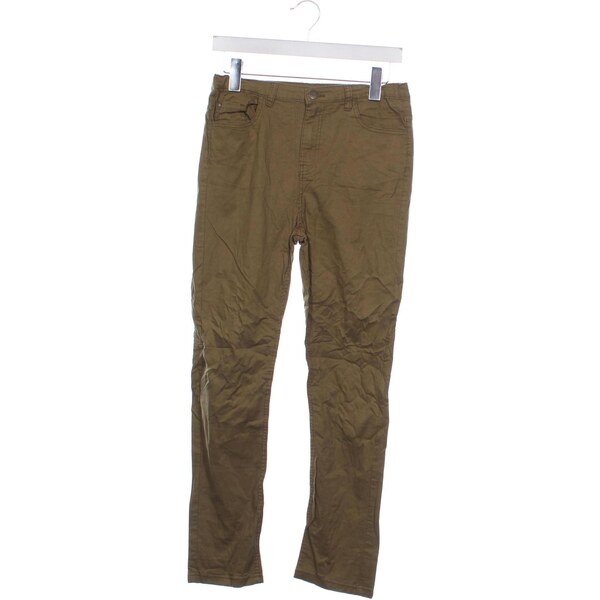 Detské džínsy Unbranded 64566241