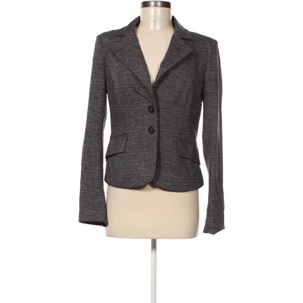 Dámske sako Mexx 64566276