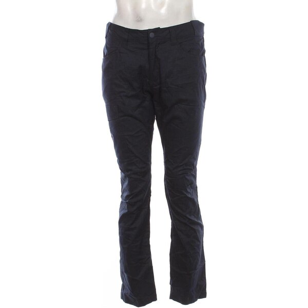 Pánske nohavice Unbranded 64566261