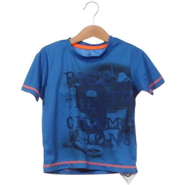 Detské tričko Topolino 64566252